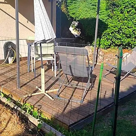 Le Ti'roussat