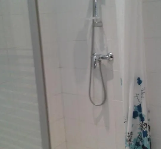 Le Ti'roussat Bed & Breakfast Saint-André-de-Cubzac